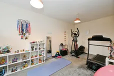 Orchard Close, Tilney St. Lawrence, King's Lynn