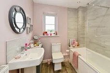Orchard Close, Tilney St. Lawrence, King's Lynn