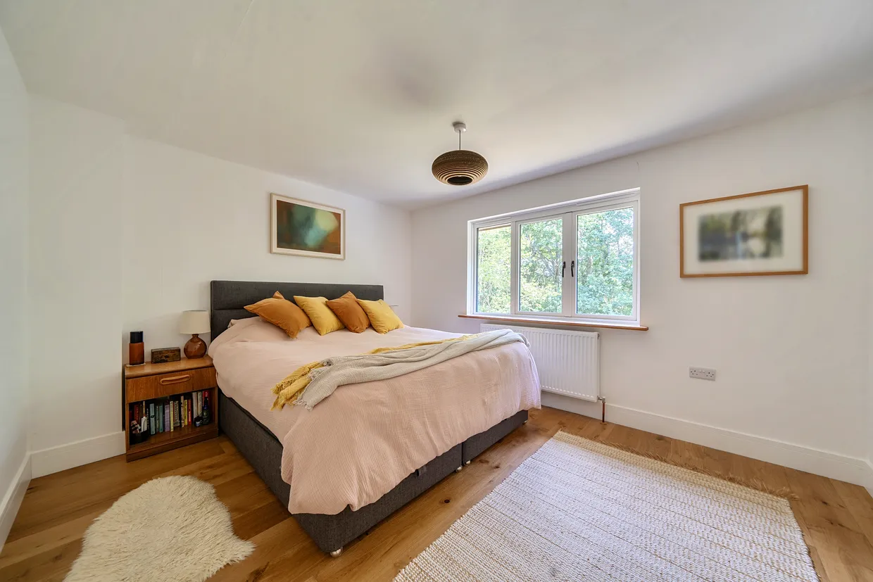 Common Lane, Laughton, BN8 photo 13