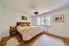 Common Lane, Laughton, BN8 photo 13