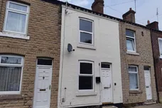 Gaskell Street, WAKEFIELD