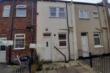 Gaskell Street, WAKEFIELD