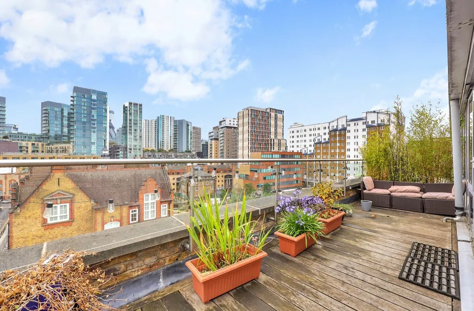 Property Photo 8