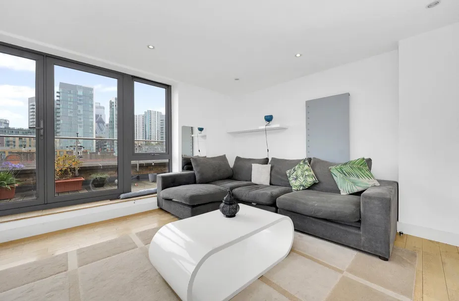 Property Photo 12