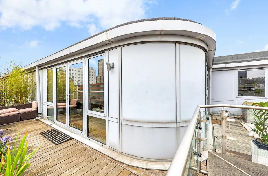 Property Photo 13