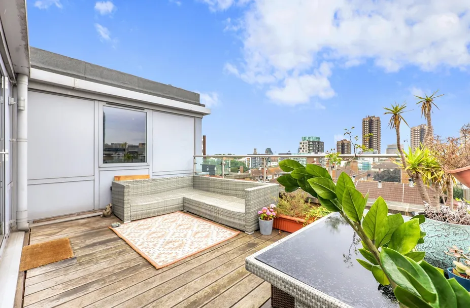 Property Photo 14