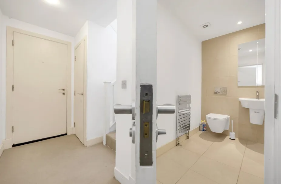 Property Photo 28