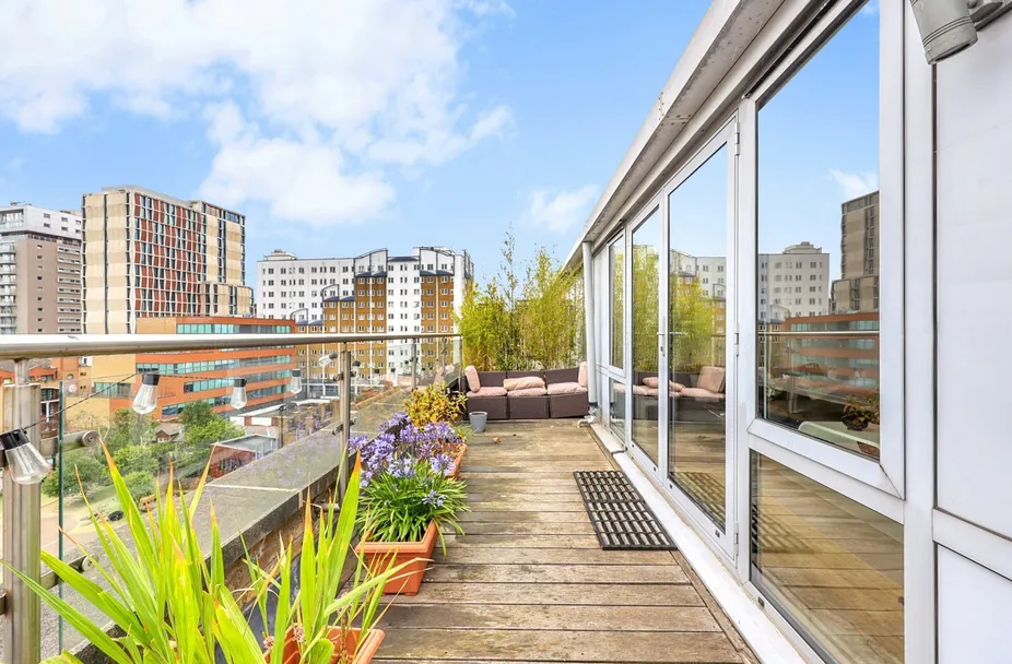Property Photo 33