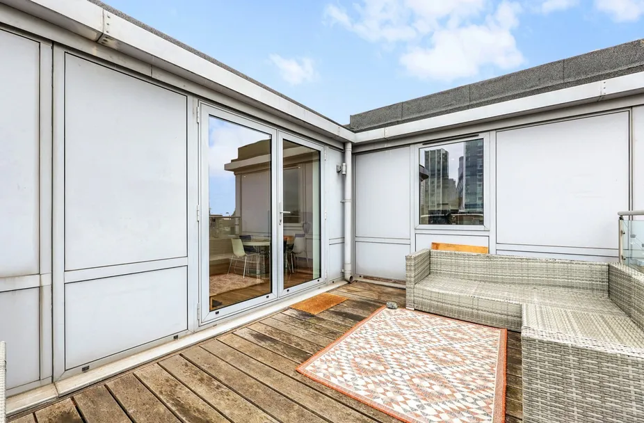 Property Photo 35
