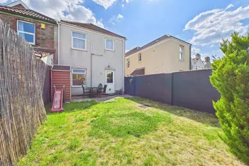 Property thumbnail