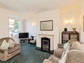 Hastings Avenue, Bradford thumb 3