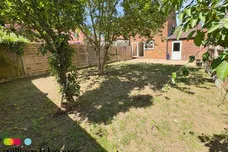 Derwent Way, Great Notley, BRAINTREE