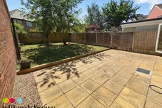 Derwent Way, Great Notley, BRAINTREE