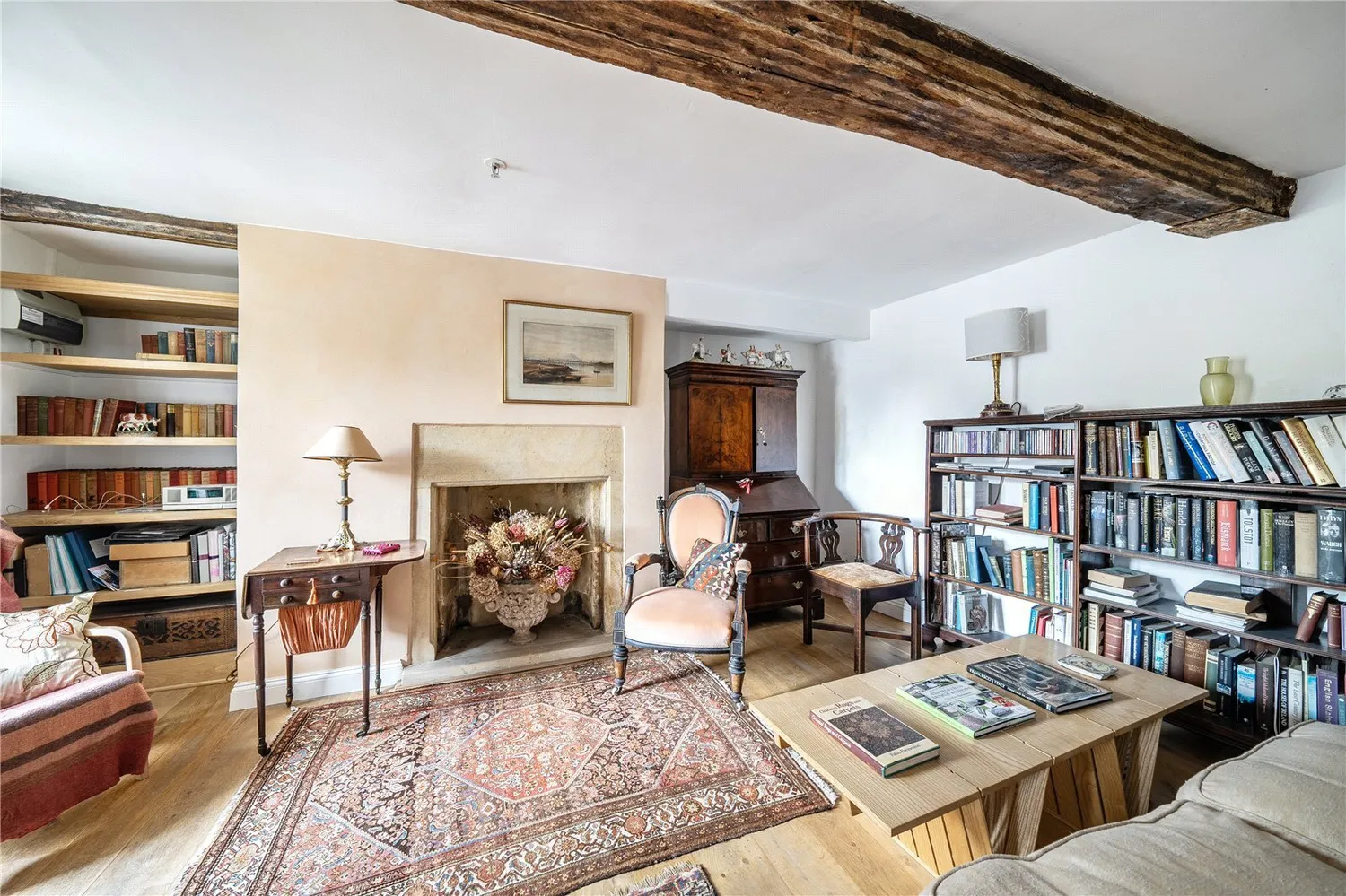 Fleet Street, Beaminster, DT8 photo 3