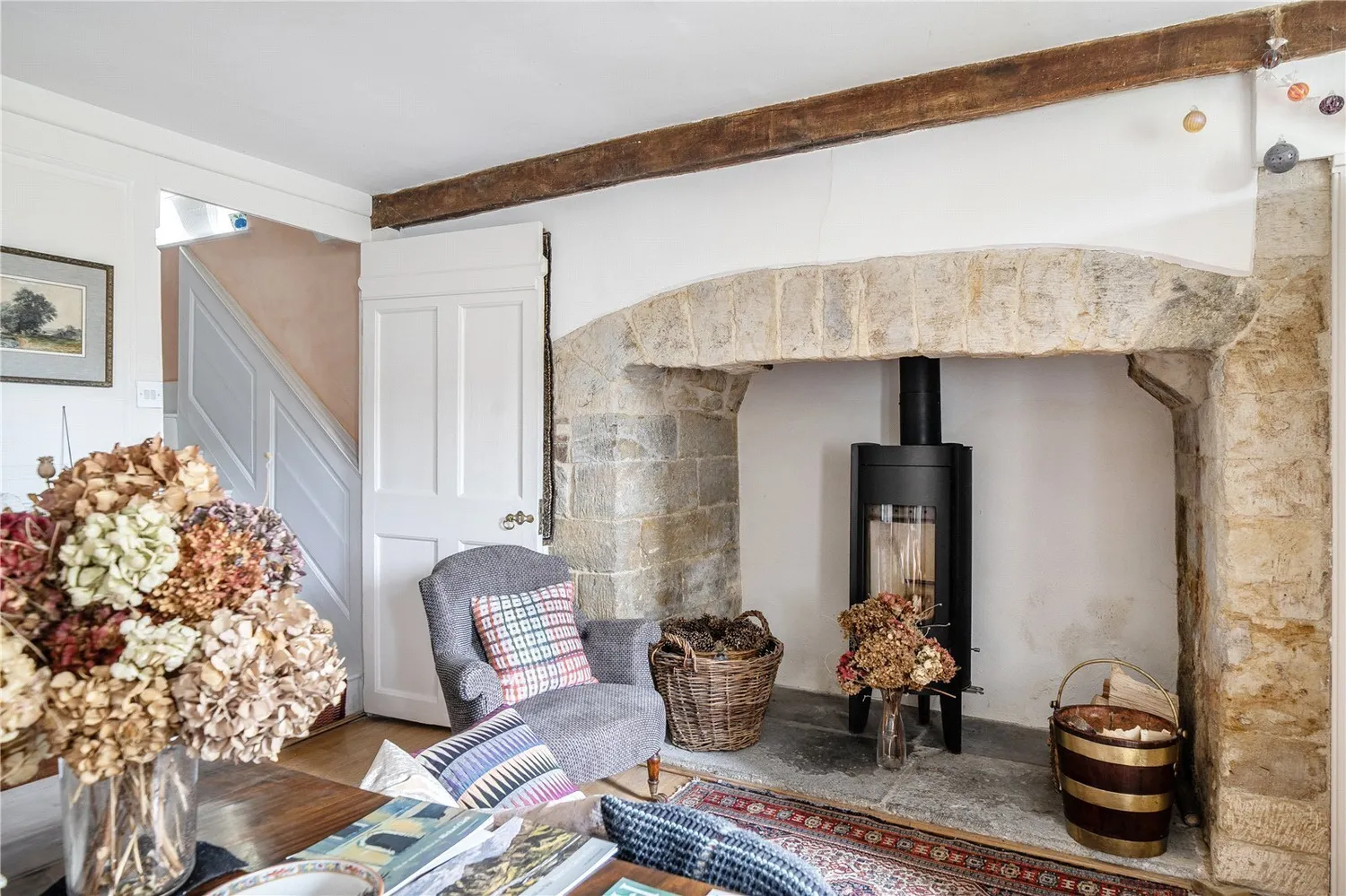 Fleet Street, Beaminster, DT8 photo 6
