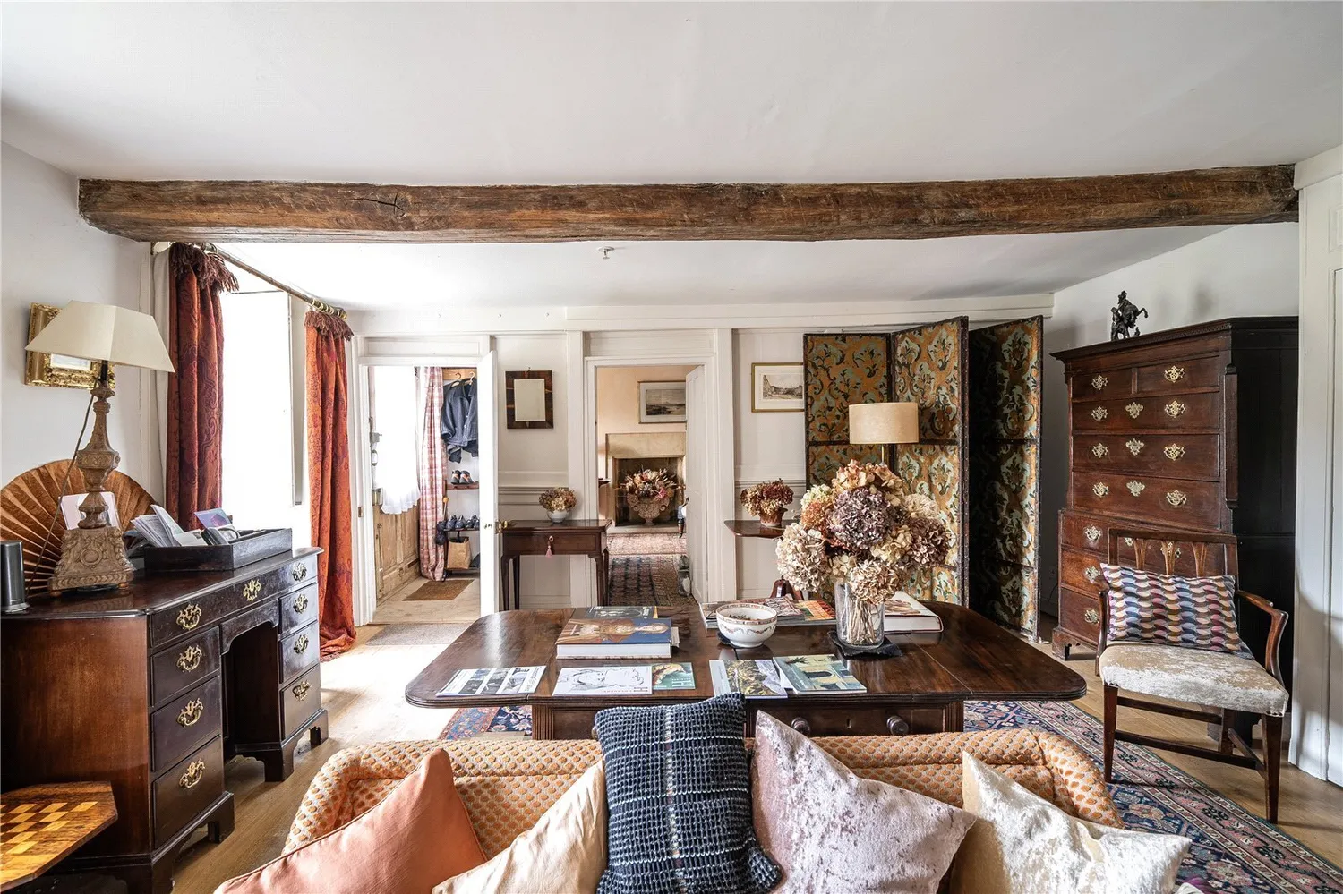 Fleet Street, Beaminster, DT8 photo 7