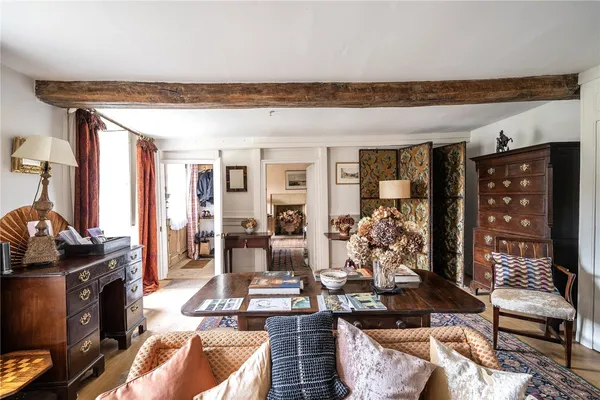 Fleet Street, Beaminster, DT8 photo 7
