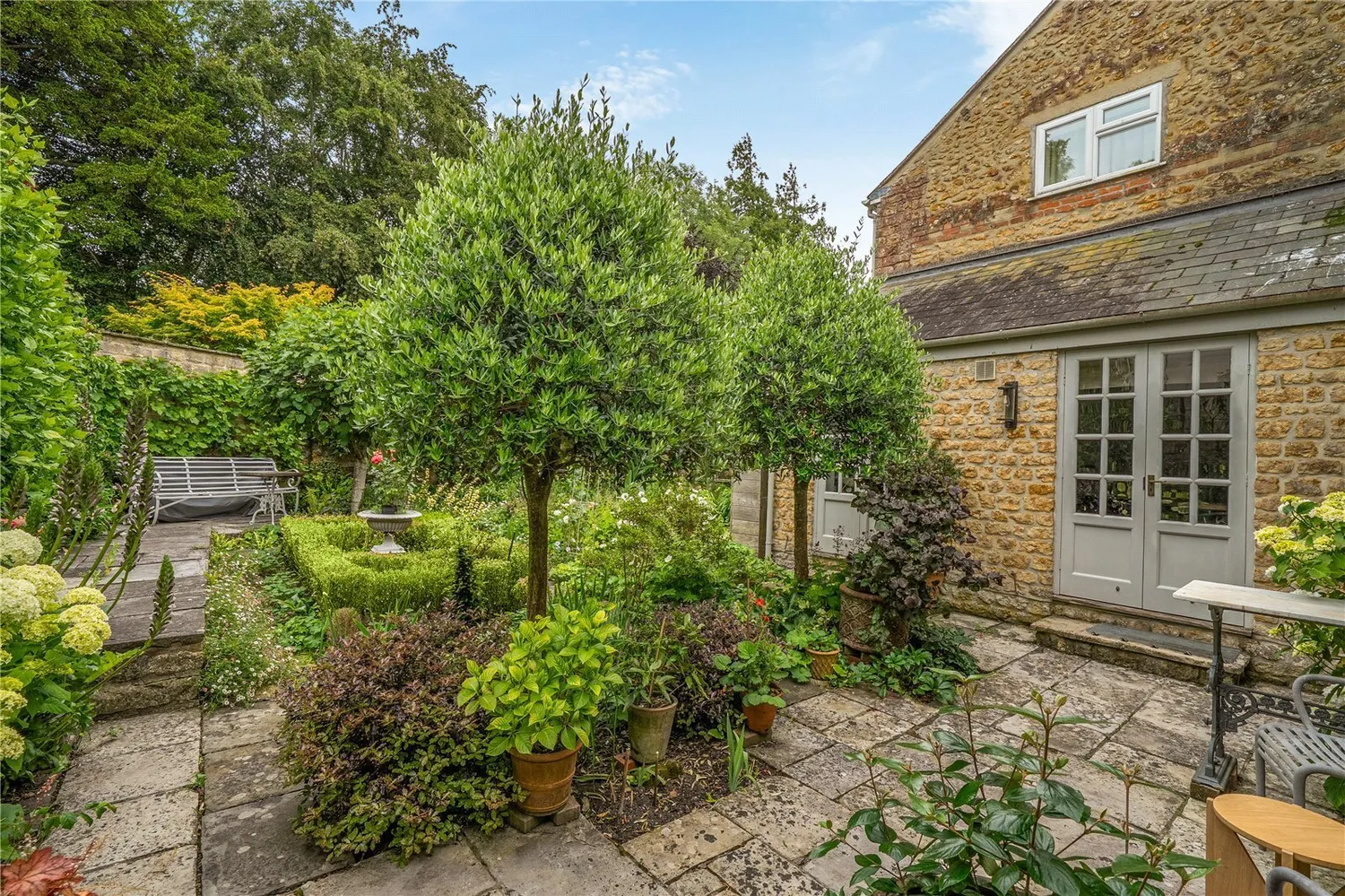 Fleet Street, Beaminster, DT8 photo 12