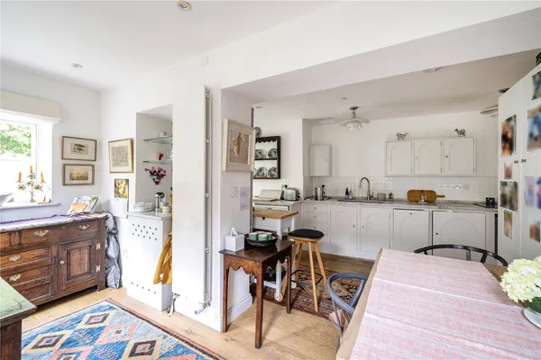 Fleet Street, Beaminster, DT8 photo 13