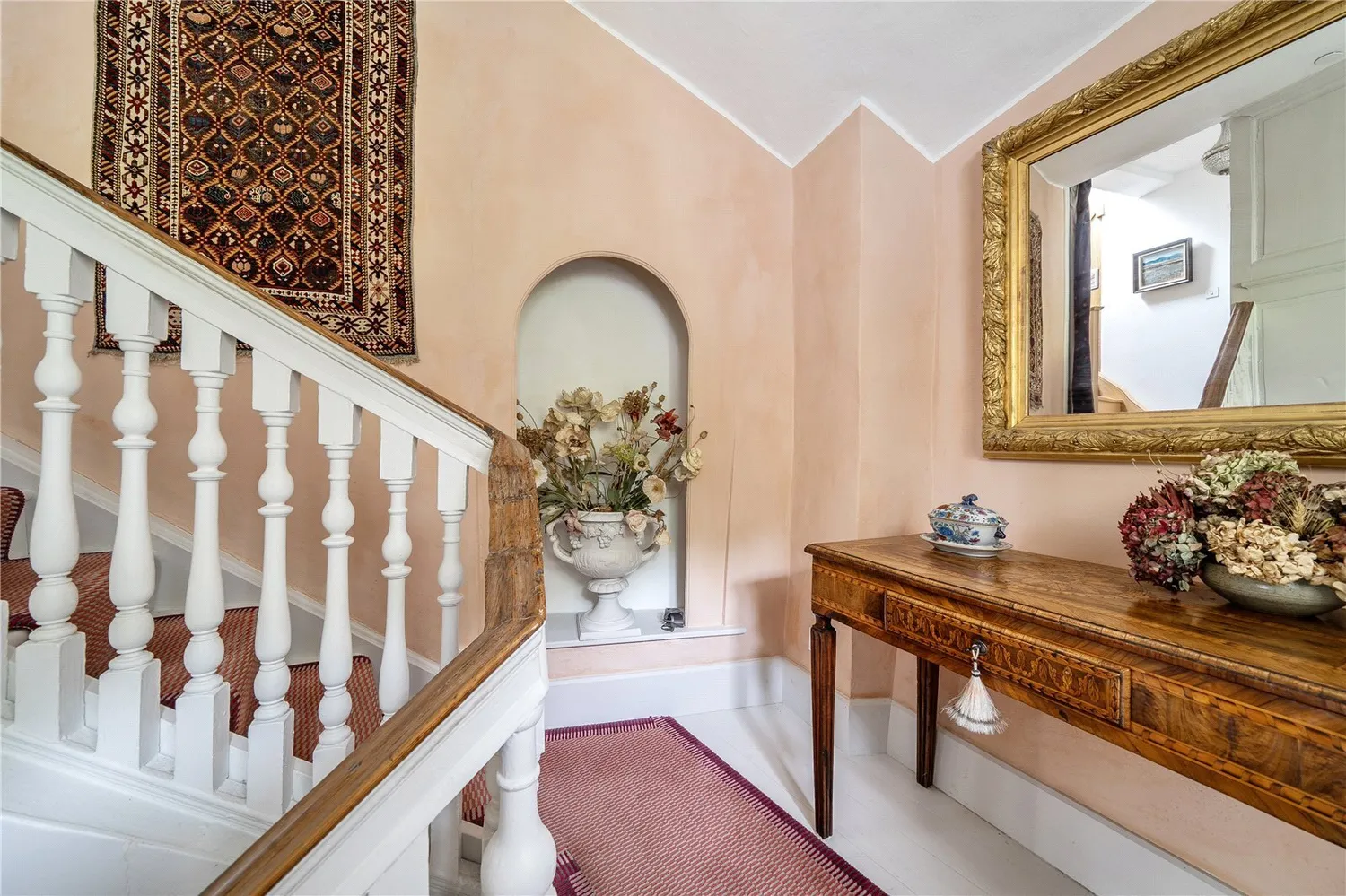Fleet Street, Beaminster, DT8 photo 16