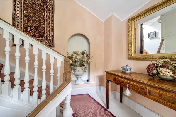 Fleet Street, Beaminster, DT8 photo 16