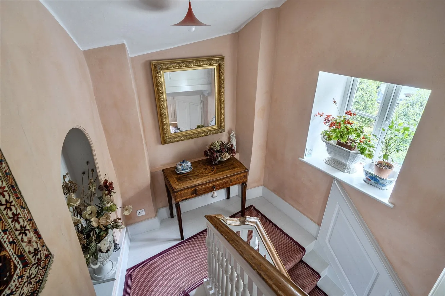 Fleet Street, Beaminster, DT8 photo 17