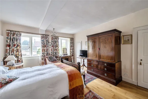 Fleet Street, Beaminster, DT8 photo 18