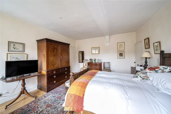 Fleet Street, Beaminster, DT8 photo 19