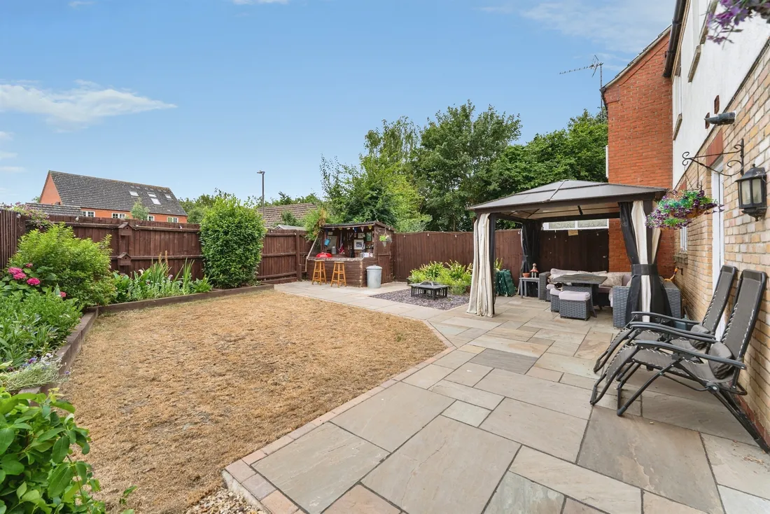 Property photo 12