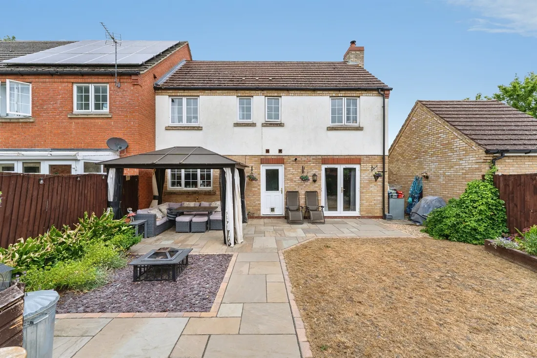 Property photo 13