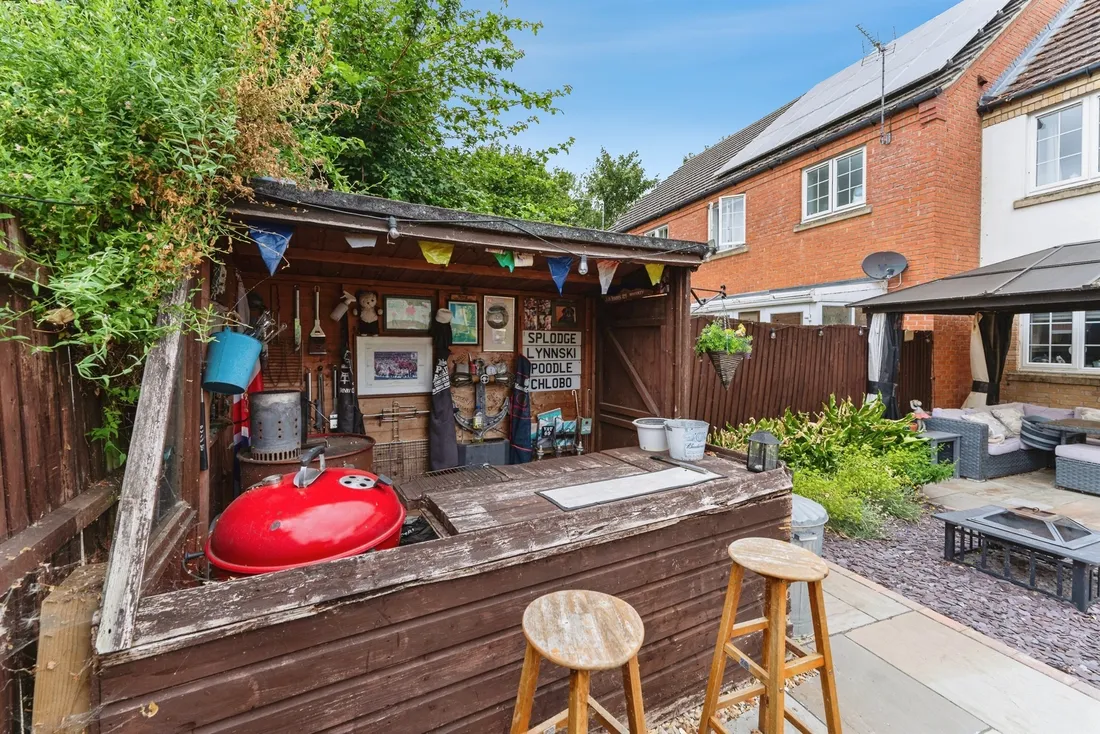 Property photo 14