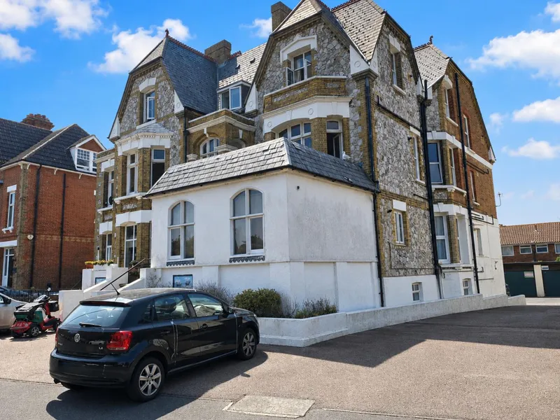 Property 1