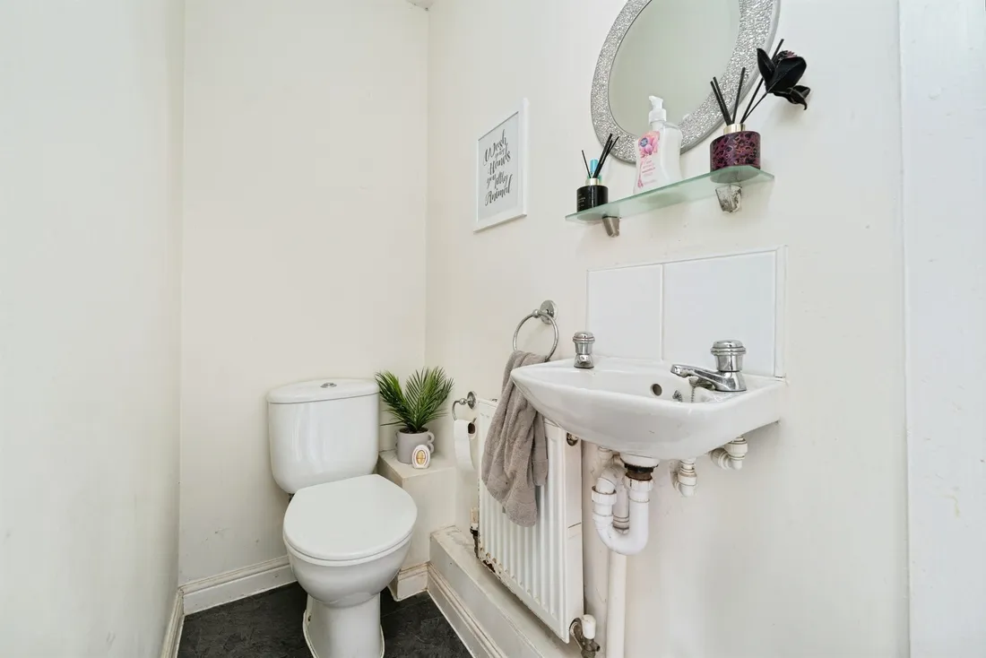 Property photo 16