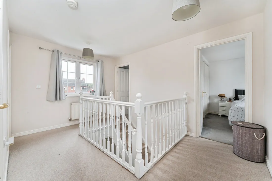 Property photo 17
