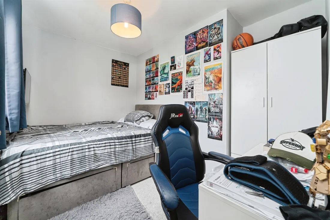 Property photo 18