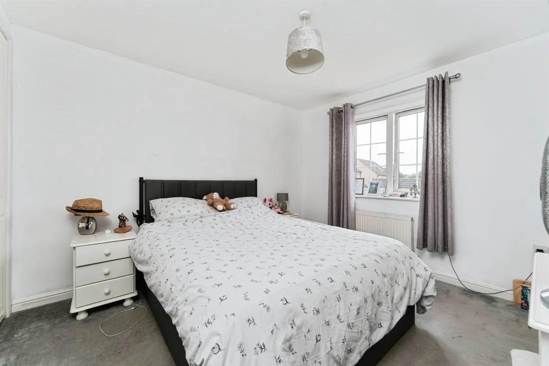 Property photo 19