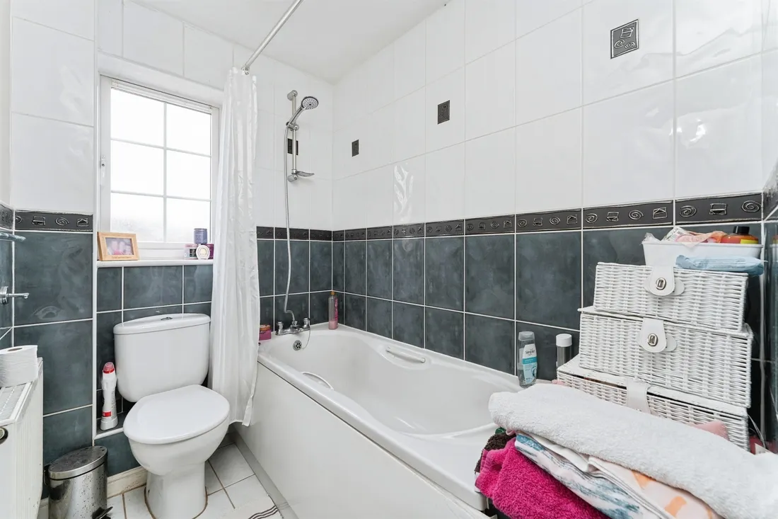 Property photo 20