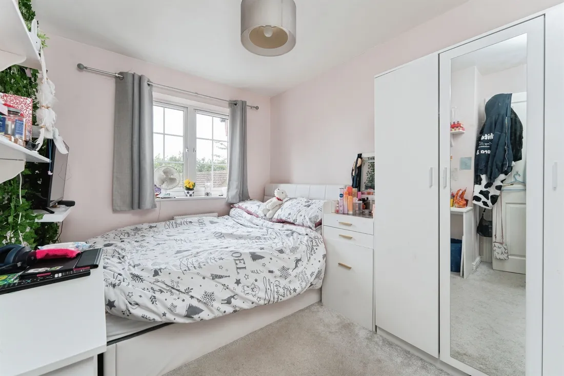 Property photo 21