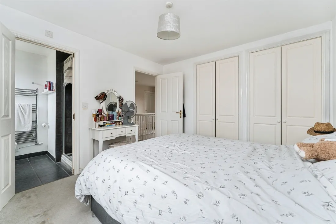 Property photo 22