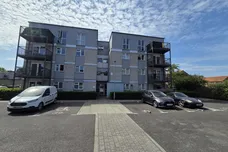 Limerick Close, LONDON