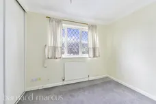 Hawthorne Place, EPSOM