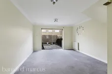 Hawthorne Place, EPSOM