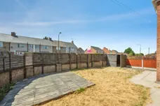 Marshland Road, Moorends, Doncaster