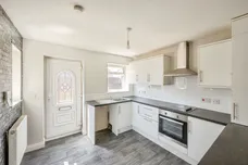 Marshland Road, Moorends, Doncaster