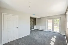 Marshland Road, Moorends, Doncaster