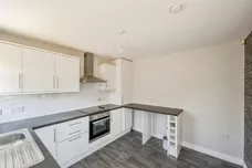 Marshland Road, Moorends, Doncaster