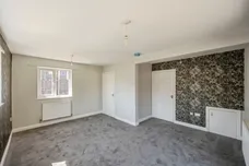 Marshland Road, Moorends, Doncaster