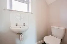 Marshland Road, Moorends, Doncaster