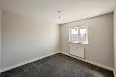 Marshland Road, Moorends, Doncaster