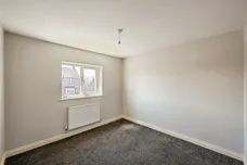 Marshland Road, Moorends, Doncaster
